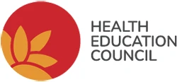 hec_logo_1