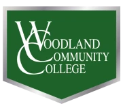 wcc_green_silver_logo_1